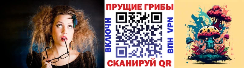 Псилоцибиновые грибы GOLDEN TEACHER shop клад Любим