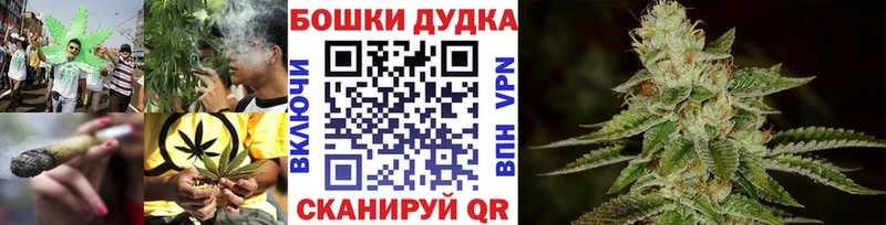сайты даркнета какой сайт  продажа наркотиков  Любим  Бошки марихуана THC 21% 